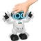 Tańczący Robot Robo Beats Silverlit  88587